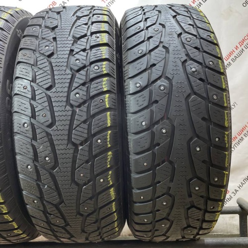 Ecovision W-686   R16	215/60