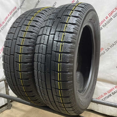 Toyo Garit G5 R15 18560