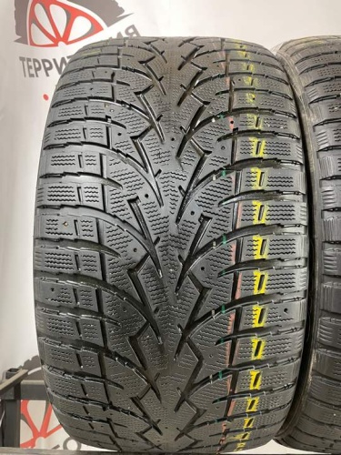 Toyo Observe G3-ICE R21 295/35