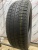 Kleber CT200 R15	205/65