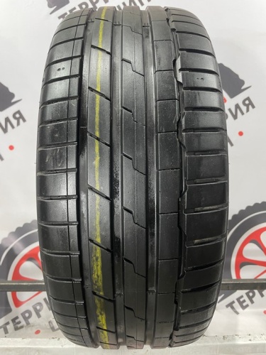 Hankook Ventus S1 Evo 3 R20 245/40