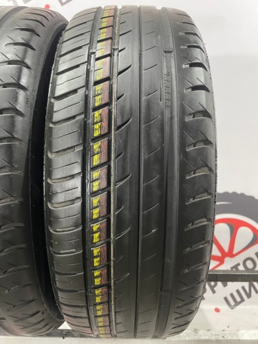 Viatti Strada Asimmetrico V-130 R16 205/55