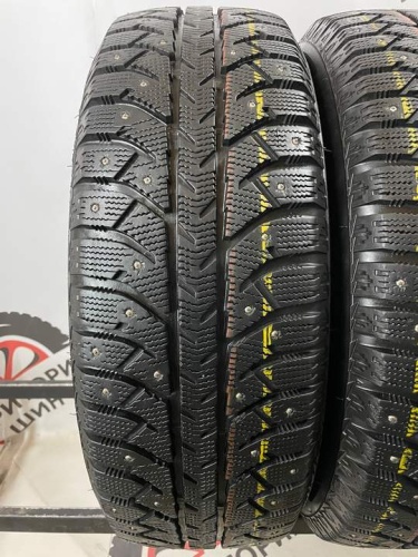 Bridgestone Ice Cruizer 7000s R17 235/65