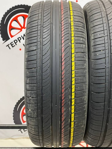 Giti GitiComfort F22 R17 205/50