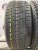 Yokohama Ice Guard IG30 225/45 R18