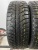 Bridgestone Ice Cruizer 7000s R17 235/65
