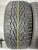 Nokian Tyres Nordman 7 SUV R17 225/50