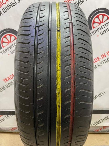 Hankook Optimo K415 R18 225/55