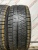 Pirelli Ice Asimmetrico R17 215/45