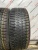 Falken Eurowinter HS-449 205/45 R17 Falken Eurowinter HS-449 205/45 R17