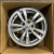 Диски литые R16 5x114.3 67.1 Et38 Диски литые R16 5x114.3 67.1 Et38