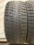 Bridgestone Blizzak Revo GZ R16   205/55