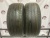 Michelin Primacy 4 R19 235/50 103V