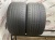 Continental SportContact 6 285/35 R21 105Y