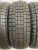 Falken ESPIA EPZ R13	155/65 73Q