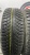 Gislaved Nord Frost 5 R16 205/60 Gislaved Nord Frost 5 R16 205/60