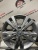 Диски литые 5*114.3 R16 ЕТ50 ЦО67,1