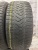 Pirelli Scorpion Winter R18	265/60