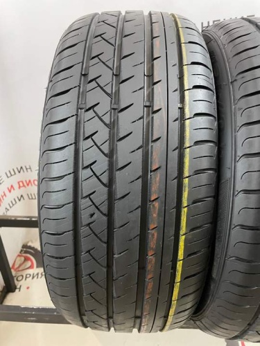 Arivo Ultra ARZ4 R17 215/50