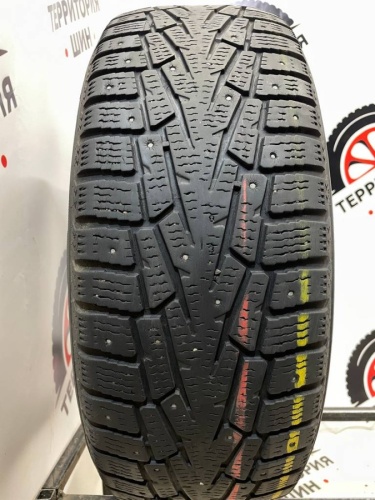 Cordiant Snow Cross 215/60/16