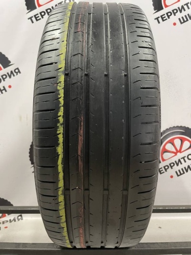 Continental ContiPremiumContact 5 R17 225/60