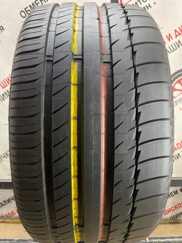 Michelin Pilot Sport 2 R20 265/30