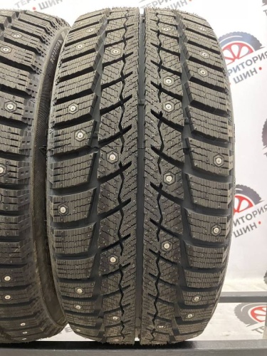 ZETA ANTARCTICA ICE R17	22555