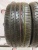 Hankook Ventus S1 Evo 2 Suv R20 275/40 106Y