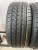 Arivo Ultra ARZ4 R17 215/50