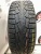 Cordiant Snow Cross 215/60/16 Cordiant Snow Cross 215/60/16