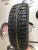 Cordiant Snow Cross 175/70/13 Cordiant Snow Cross 175/70/13