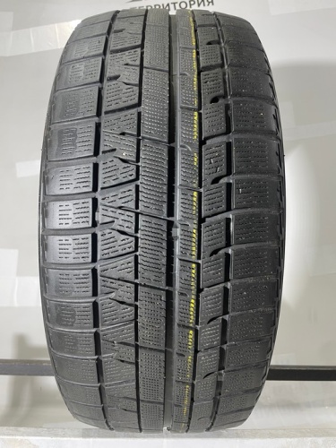 Yokohama Ice Guard IG50+ R17 225/45