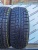 Nokian Tyres WR R17 225/60 Nokian Tyres WR R17 225/60