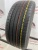 Nexen NPriz AH8 R17 225/55