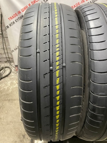 Kumho Ecowing ES01 KH27 R15 185/65