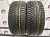 Kumho WinterCraft KW27 R18 245/45 100V