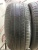 Pirelli Scorpion Zero RFT R20 275/40