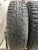 Nokian Nordman 5 R13 155/70