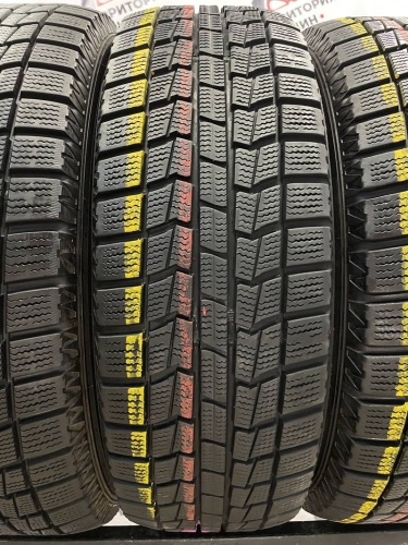 Northtrek N3i  R15 195/65