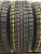 Northtrek N3i  R15 195/65