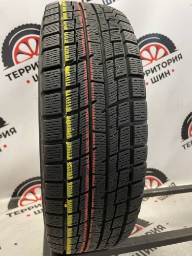 Yokohama Ice Guard IG30 175/65 R14
