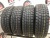Dunlop WinterMaxx 175/70/13 Dunlop WinterMaxx 175/70/13