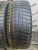 Michelin X-Ice R16 205/55