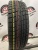 Yokohama Ice Guard IG30 175/65 R14