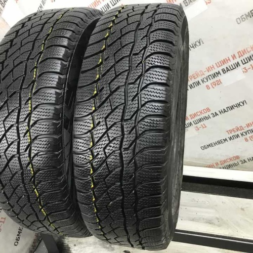 Viatti Bosco S/T V-526 R17 235/65