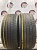Continental PremiumContact 6 245/45 R19
