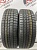Goodyear Ice Navi 8 R17 215/60