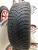 Pirelli Ice Zero 225/65/17