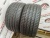 Pirelli P Zero 315/35 R21 111Y