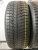 Michelin X-Ice North xi3 R17 225/60